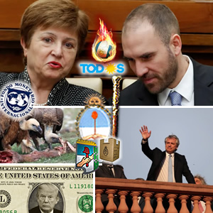 eldefaultesunviejoamigo