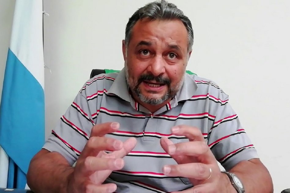 muntes ate entre rios