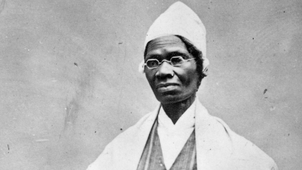 sojourner-truth