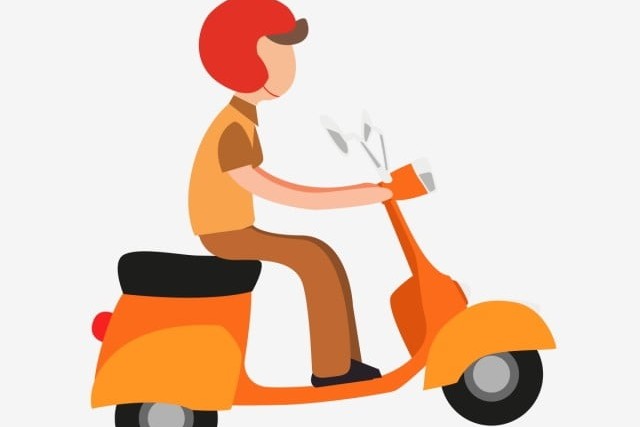 Nuevas actividades que pueden desarrollarse en Entre&nbsp;Ríos