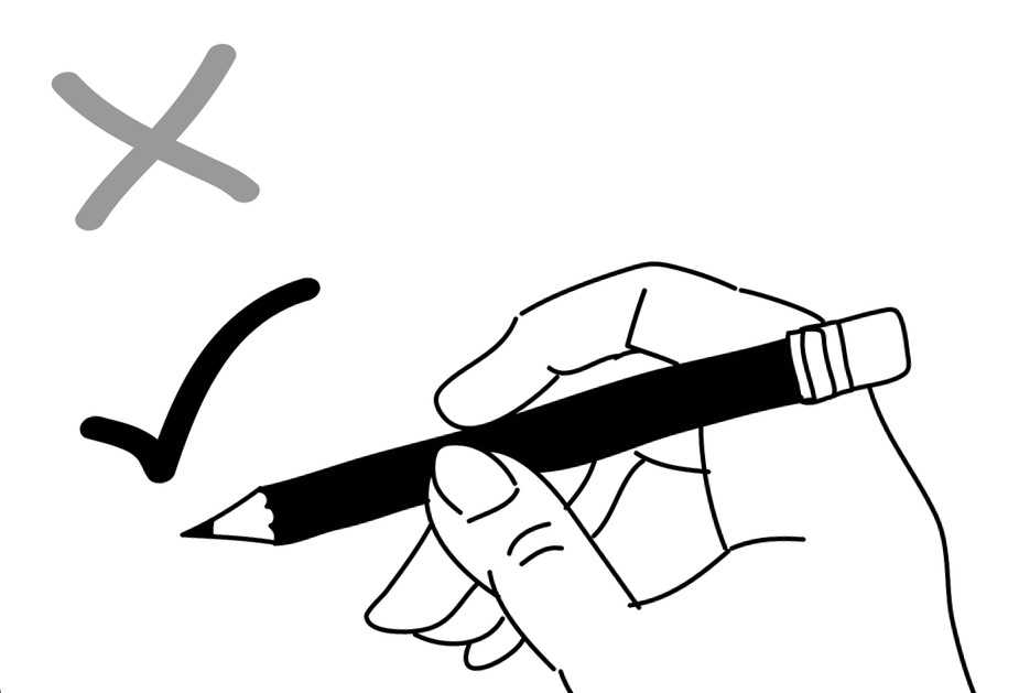 Gobernador@s diseñan un plan de cuarentena&nbsp;«leve»