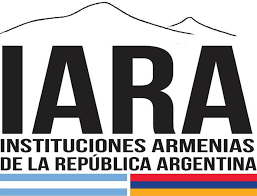 IARA - Comunidad Armenia de la República Argentina