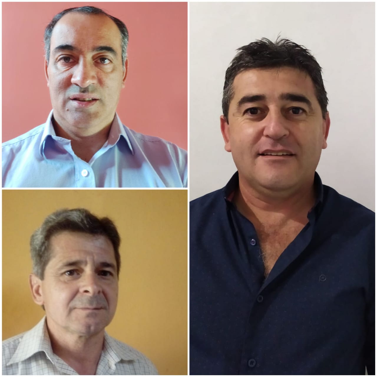 WhatsApp Image 2020-04-10 at 5.03.42 PM