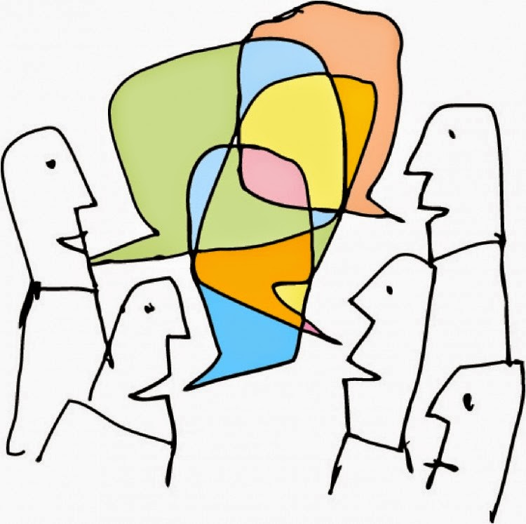 Conforman Mesa de Diálogo&nbsp;Social