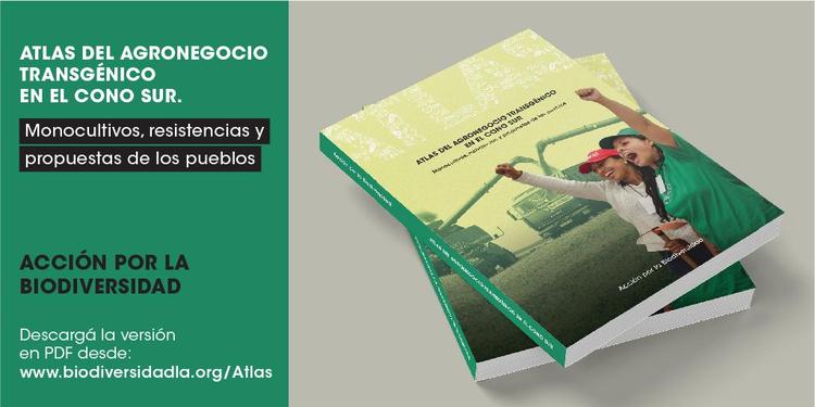 Hoy-se-lanza-el-Atlas-del-Agronegocio-Transgenico-en-el-Cono-Sur_full