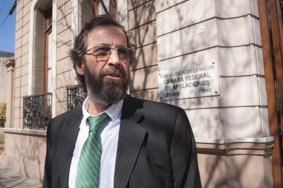 Peritaron los contratos de la&nbsp;Legislatura