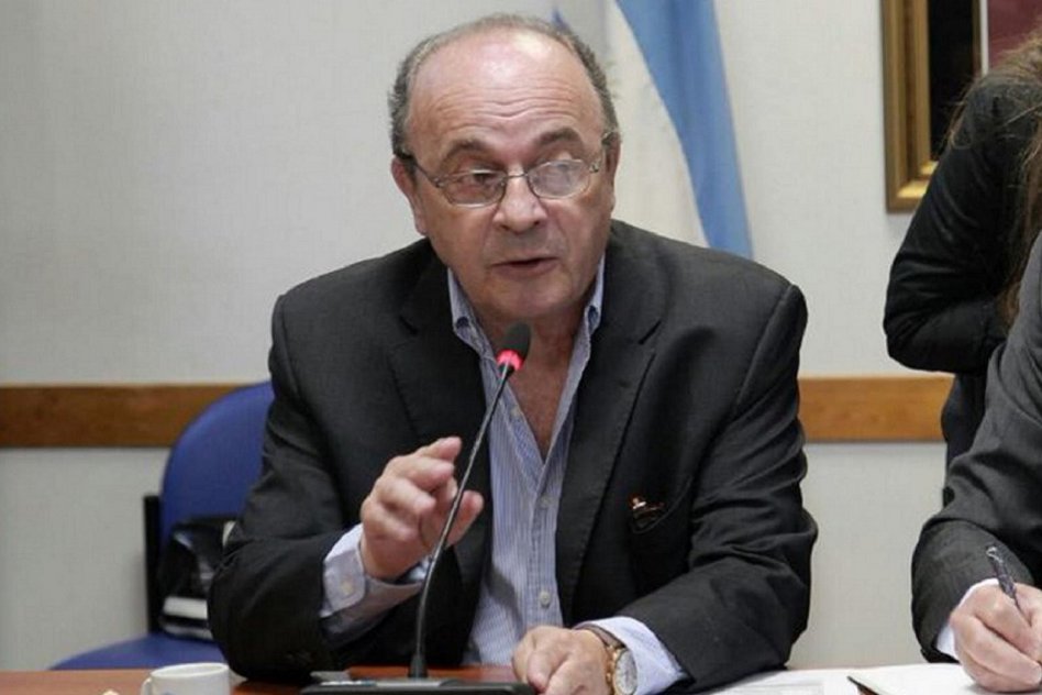 Declaraciones de Leopoldo&nbsp;Moreau