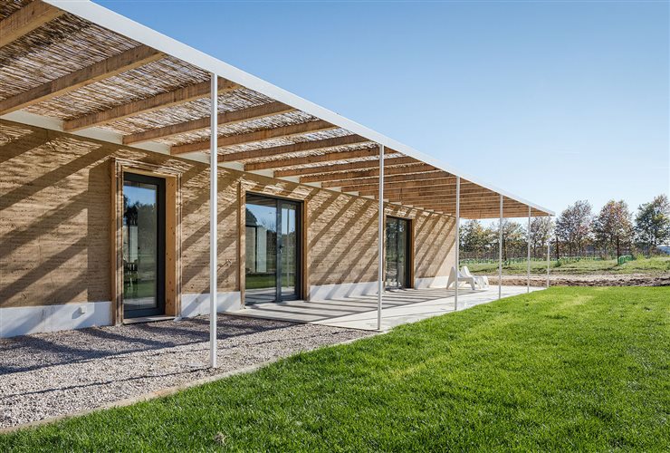 Notas sobre Diseño de&nbsp;Interiores