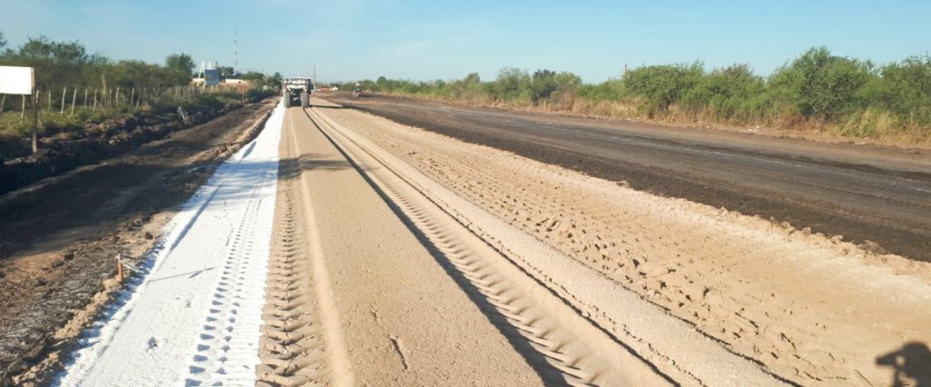 Avanza el enripiado entre Bovril y El&nbsp;Solar