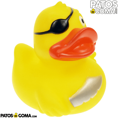 Hermanos Milei: inconstitucionalidad e ilegalidad de la represión de la&nbsp;protesta