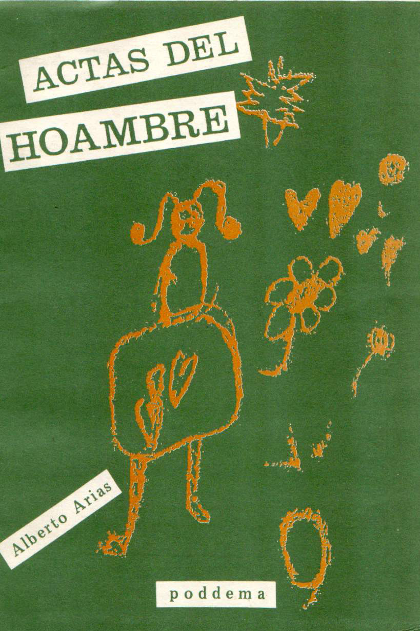 Suplemento Literario N°&nbsp;106