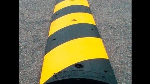 Postergan las elecciones de la&nbsp;UCR