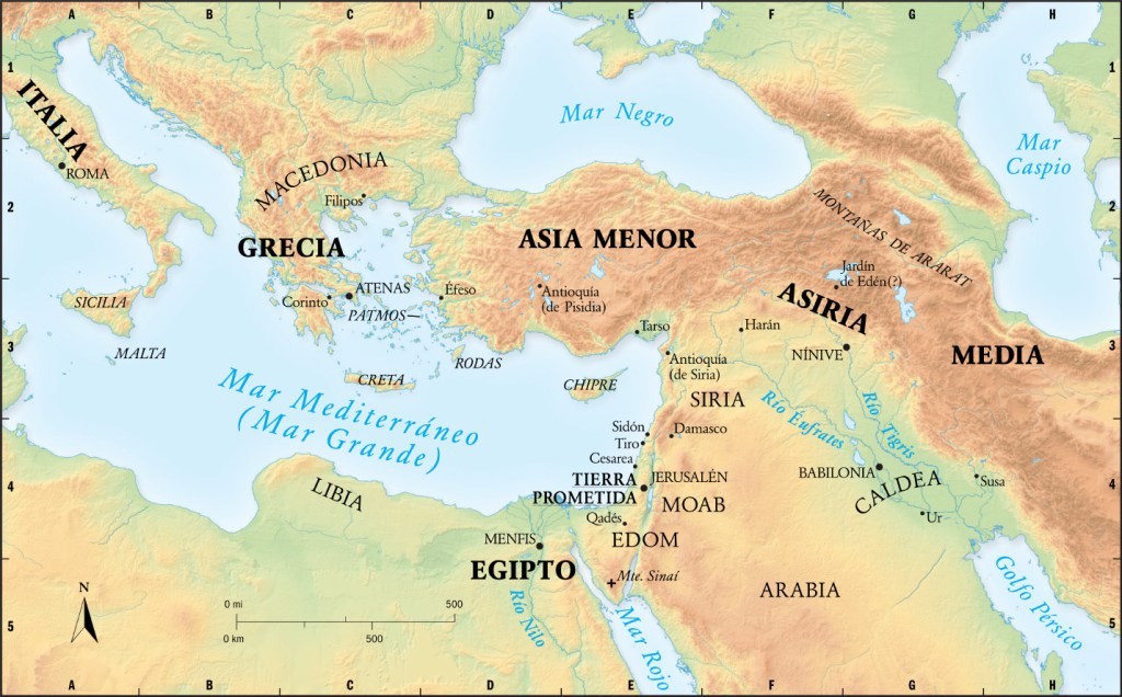 “Duplicamos las exportaciones de carne y avanzamos en el intercambio en ciencia y&nbsp;tecnología”