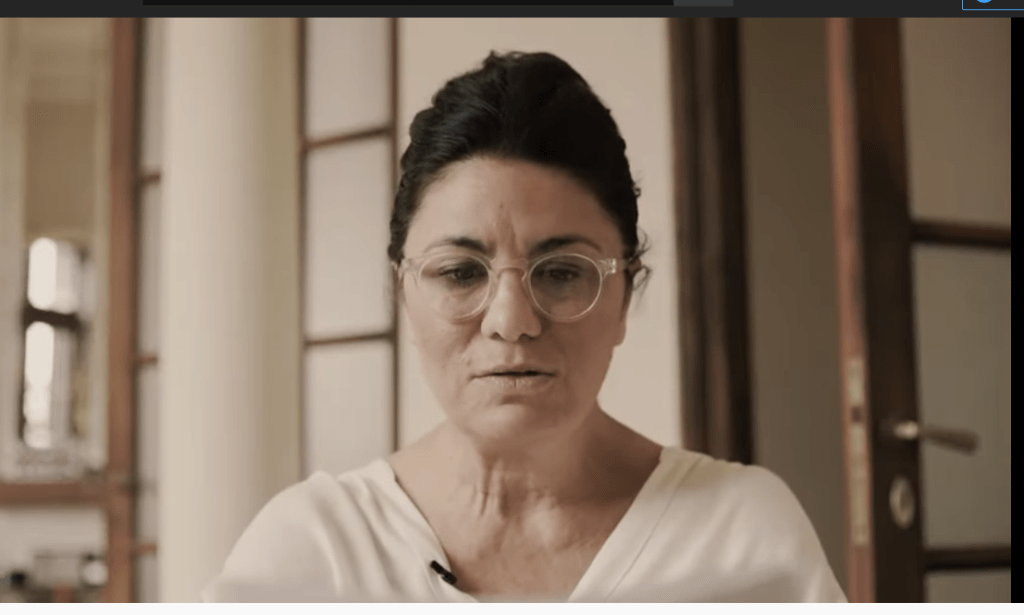 Prosigue Causa por&nbsp;estafa