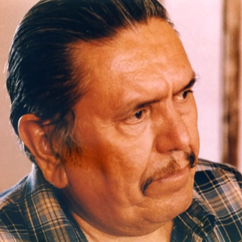 Convocatoria al Salón Provincial «Linares&nbsp;Cardozo»