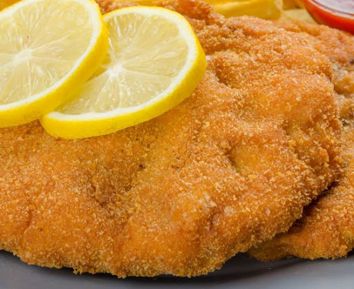 Milanesas y renuncias