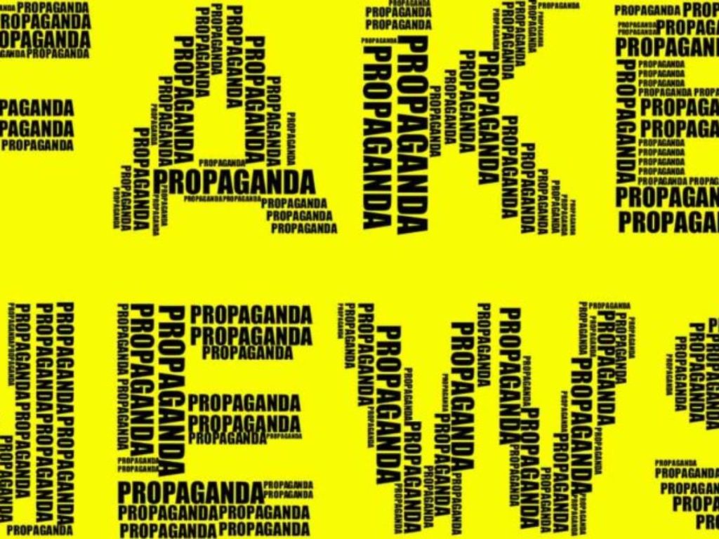 Desmienten fake news en Colonia&nbsp;Avigdor