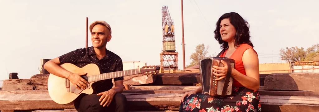 Prosigue el Ciclo Compositoras&nbsp;2020