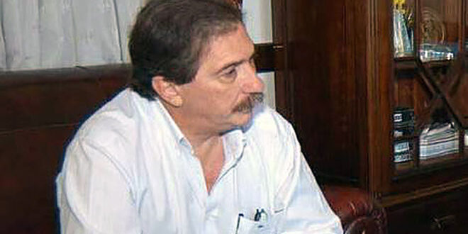 Orduna y el Río de los&nbsp;Pájaros