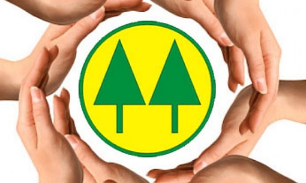 Nueva Diploma en&nbsp;Cooperativismo