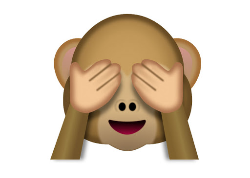 Comunicado de la Liga de Intendent@s del&nbsp;PJ