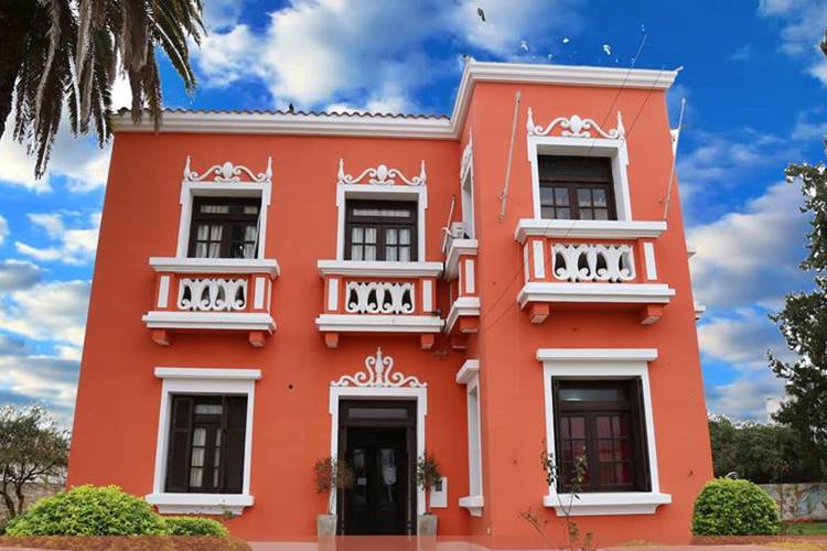 Intendente propuso al Concejo Deliberante no designar&nbsp;parientes