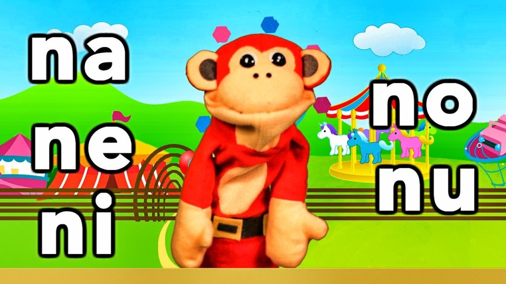 Resisten radicales de&nbsp;Paraná