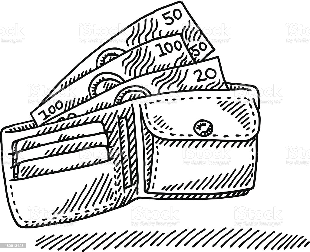 Los hermanos Milei abren la&nbsp;billetera