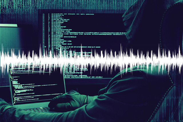 El diario «La Nación» ahora cuestiona el sistema de espionaje político que montó&nbsp;Macri