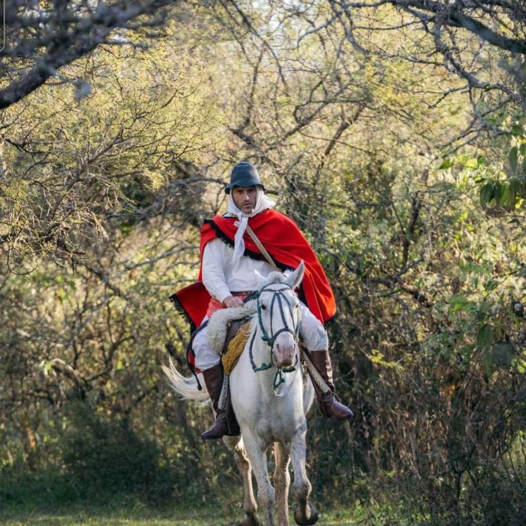 Reestreno en internet del cortometraje&nbsp;«Francisco»