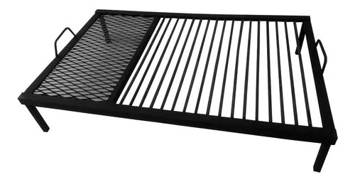 Pato a la&nbsp;parrilla