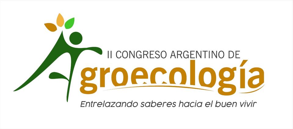Comenzó el II Congreso Argentino de&nbsp;Agroecología