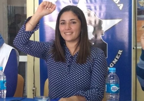 Elecciones en el sindicato&nbsp;docente