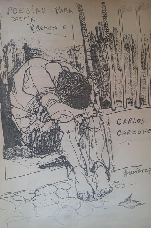 Suplemento Literario N°&nbsp;109