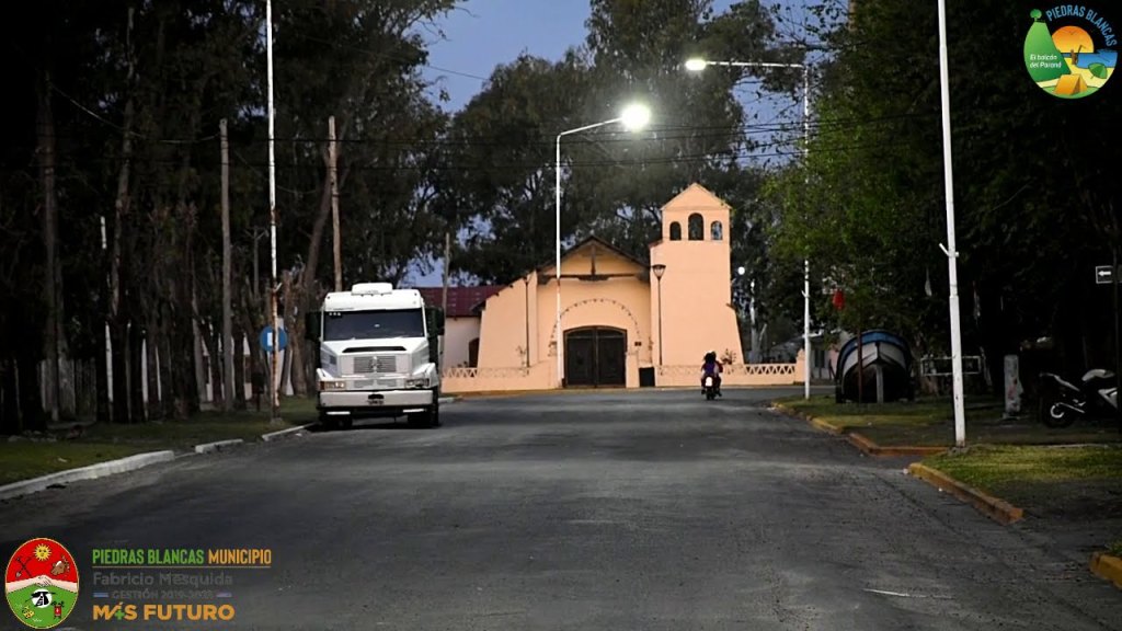 El peronismo ganó en Piedras Blancas y Santa&nbsp;Elena