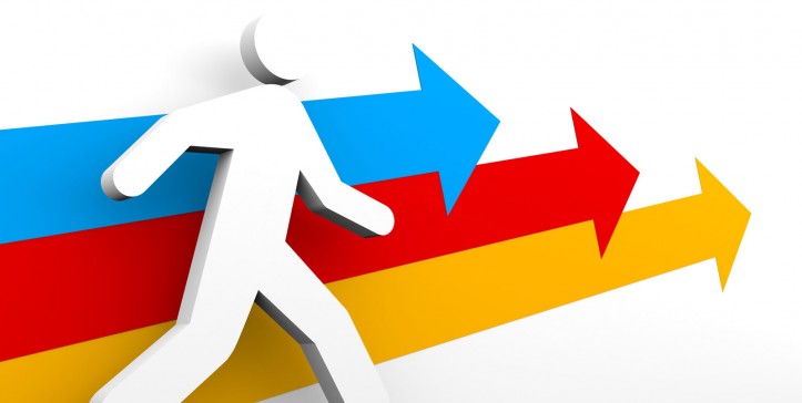 El peronismo sigue bien parado para elección&nbsp;clave