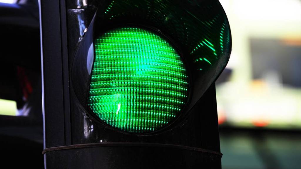 Luz verde de&nbsp;Bolsonaro