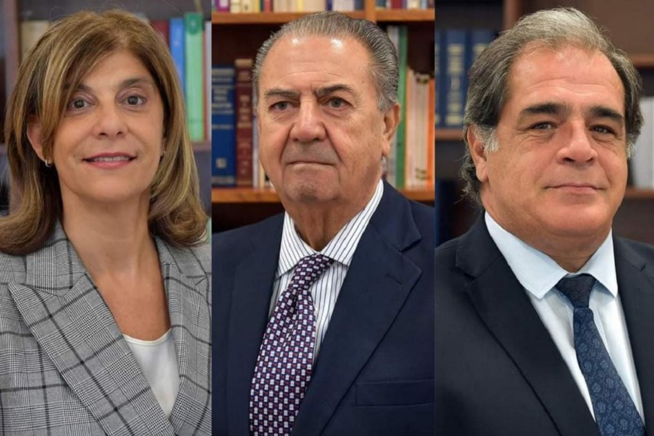 “Operaciones mediáticas y declaraciones&nbsp;corporativas”