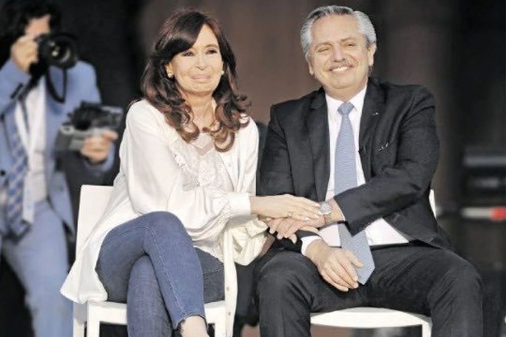 cfk
