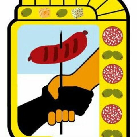 Declaraciones de Bordet