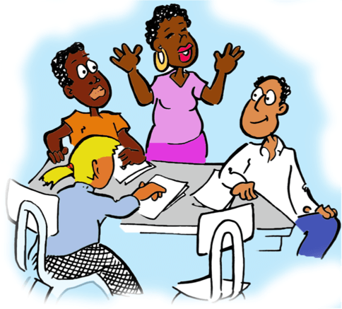 Piden apertura de jardines maternales en escuelas de jóvenes y&nbsp;adultas