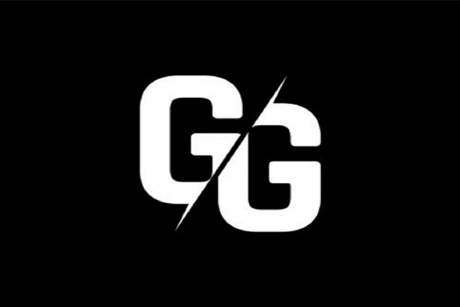 Birlibirloques mediáticos de las dos G y la insoportable levedad del relato&nbsp;fabulador