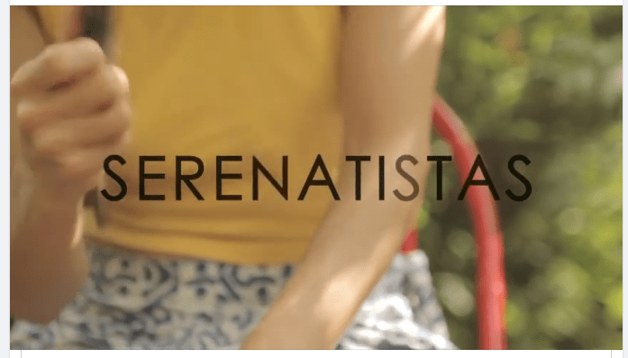«Serenatistas» se presenta en La&nbsp;Paz