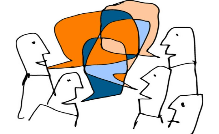 AMET y UDA concurrieron a las paritarias&nbsp;docentes