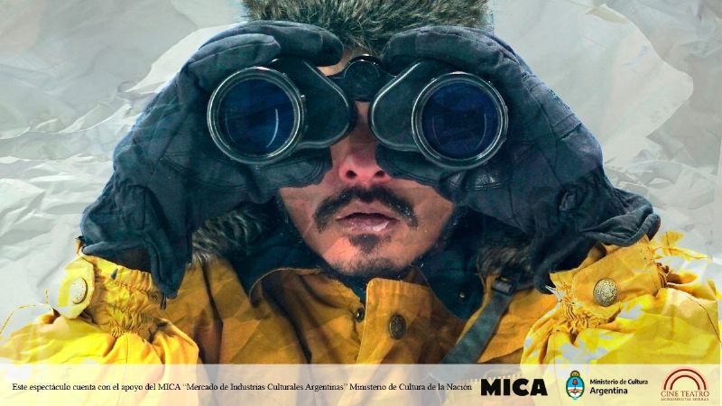 Elecciones en el&nbsp;peronismo