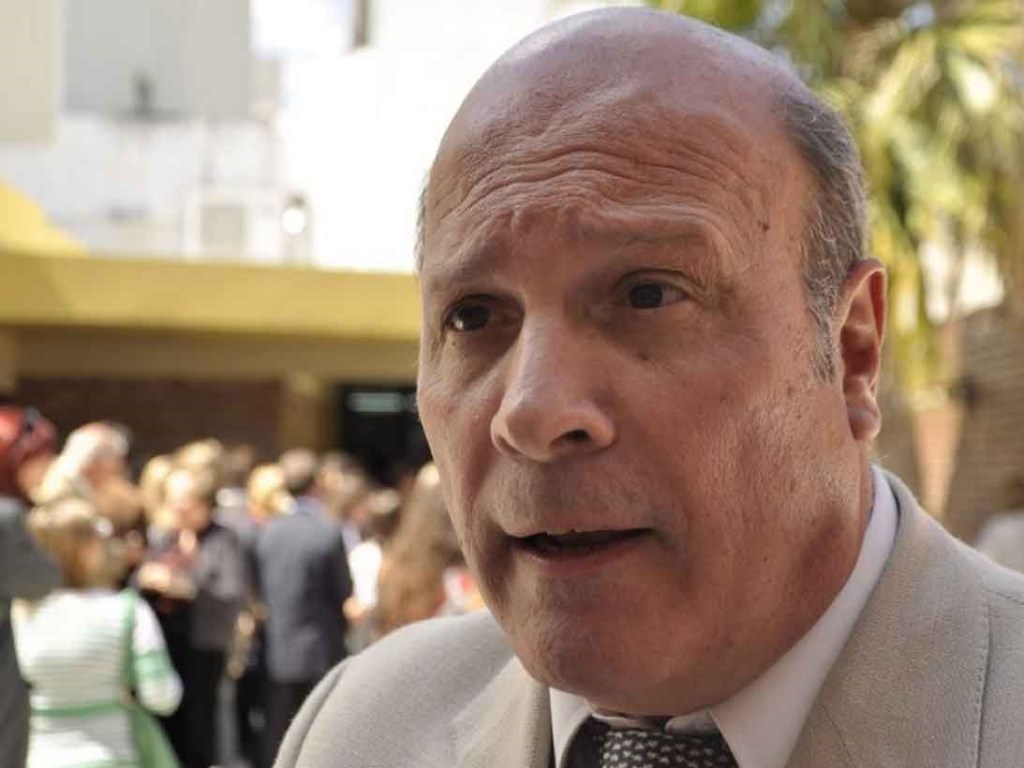 UCR Activa participa de encuentro&nbsp;nacional