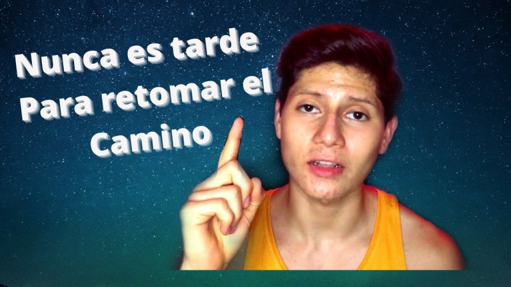 Retomaron la paritaria&nbsp;docente