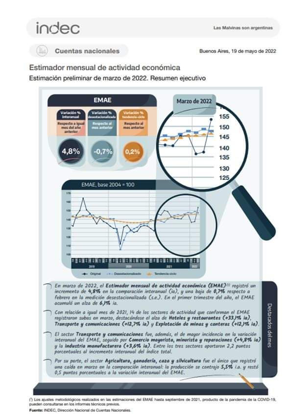 Declaraciones del diputado&nbsp;Casaretto