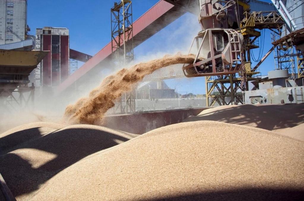 Ventilan escaramuzas de las&nbsp;corporaciones