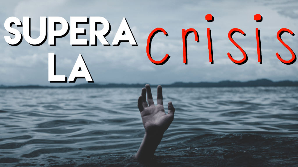 Coletazos del modelo&nbsp;económico